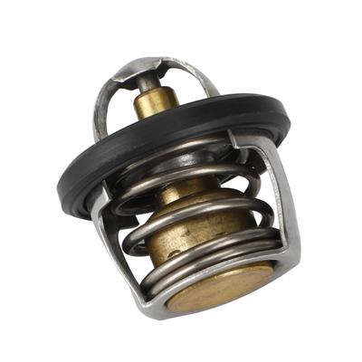 Variklio aušinimo skysčio termostatas Polaris Sportsman 700 02-07 500 7052352 7052308