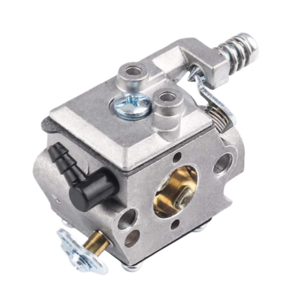 Carburetor WT-589