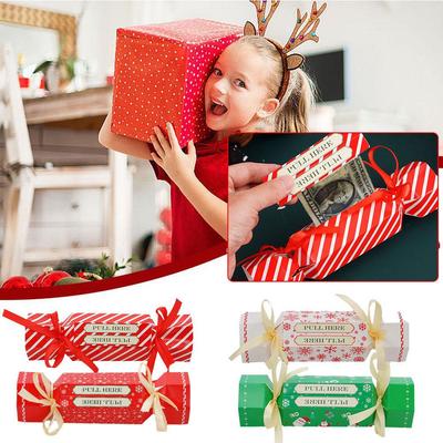 Acessórios para festas – Decorações de Natal
