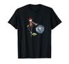 Hauts – T-shirts