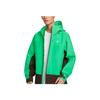 New Nike ACG Waterproof And Windproof Windbreaker Jacket Unisex FV8642-388
