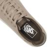 Vans Isaac Sd Sneakers Beige Brown V3952