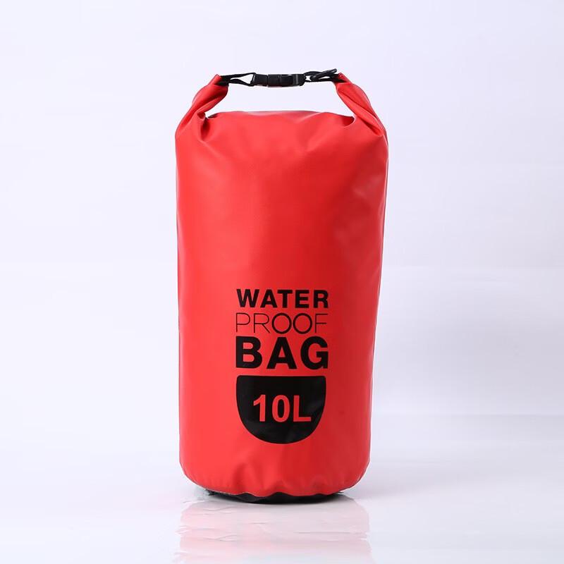 Yining Outdoor Waterproof Dry Bag 2L