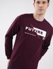 Rock It Men Round Neck Full Sleeve Sweatshirt