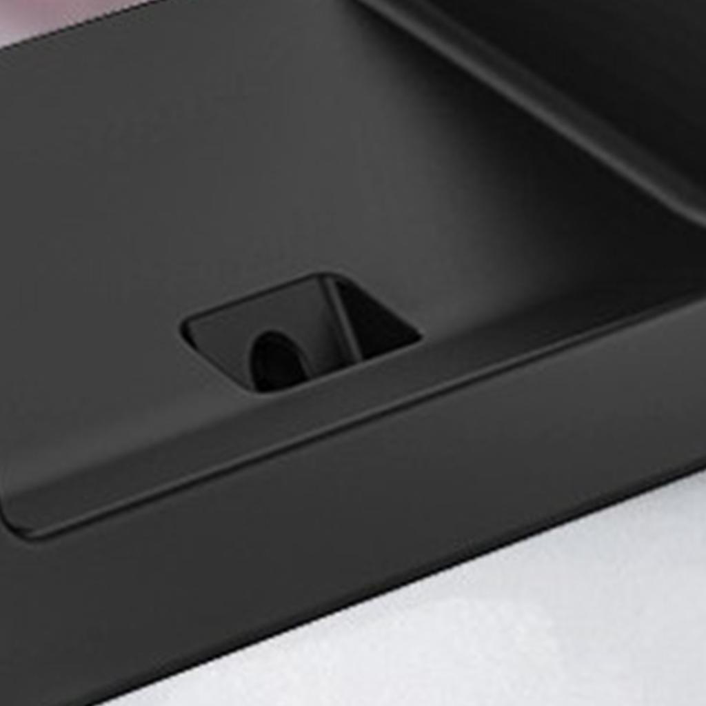 15W Wireless Charging Stand Automatic Power Off Multiple Protection Vertical Wireless Charger for Mobile Phone