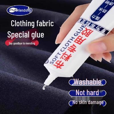 Kleje i uszczelniacze – Kleje i uszczelniacze