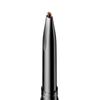 HourGlass Arch Brow Micro SculptinG Pencil 0.001 Oz  0.04 G Auburn Medium To Deep Red Tones