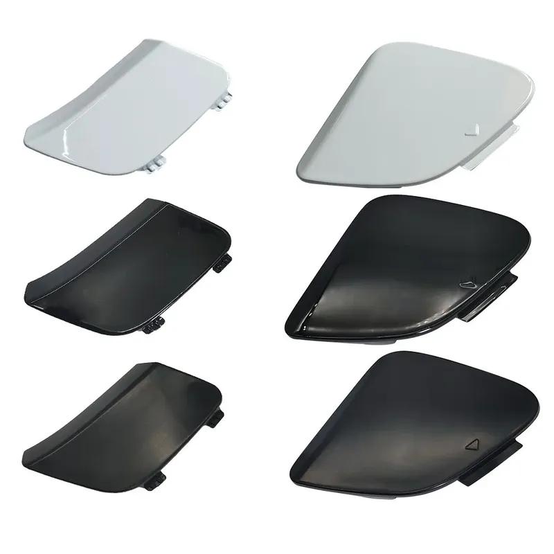 For Mercedes CLA W117 AMG Series Coupe C117 CLA180 CLA200 CLA220 CLA250 1178856900 1178851300 Front Trailer Hook Cover