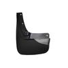 2023+ Ford Explorer Soft Rubber Mud Flaps