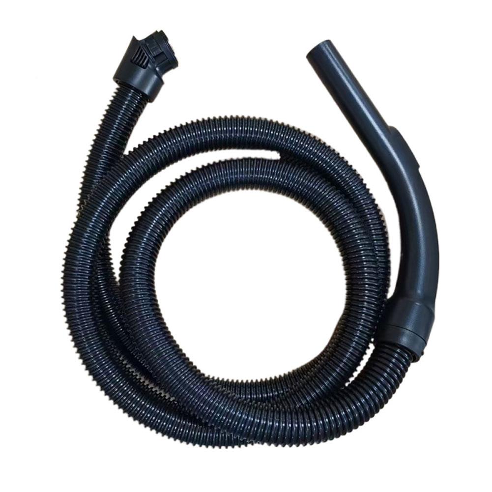 Telescopic Suction Tube Vacuum Cleaner Hose Handle