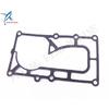 Engine Gasket Boat Motor 5F-01.01.01 for Hidea 2-Stroke 5F 4F Outboard Engine