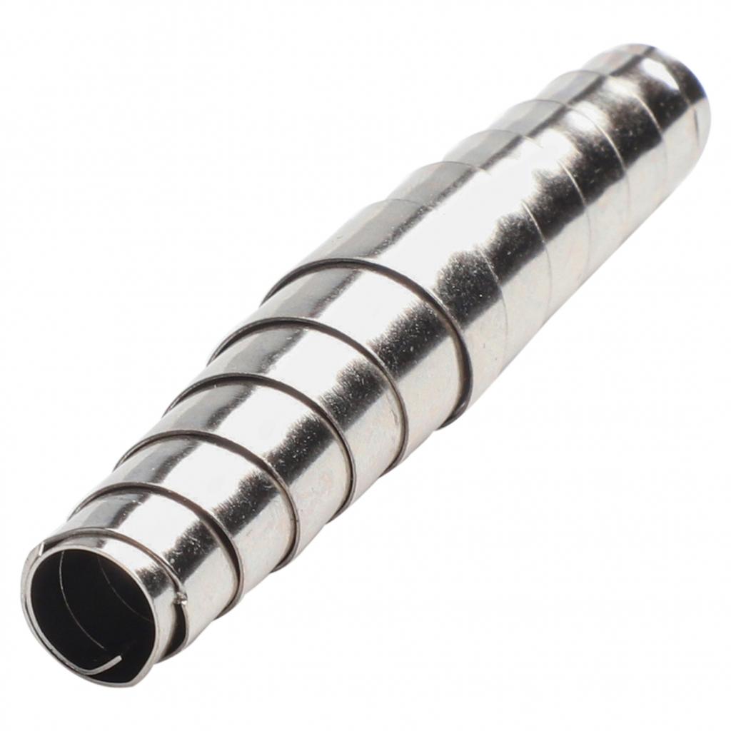 Eisenblech Beschneidefeder Küchenschere Arbeitssparend