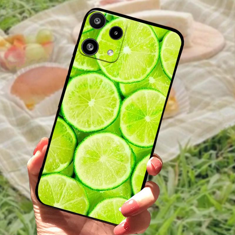 Für Nothing Phone 3a Lite TPU Hülle Mode Bedruckt Stoßfest Matt Weiches Silikon Handyhülle Für Nothing Phone 3a Lite A001T