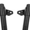 Left 98670-3U000 Right 98671-3U000 For Kia Sportage Left Lamp And Right Lamp Cleaning Fuel Injector Cover Parts Accessory