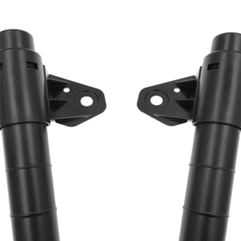 Left 98670-3U000 Right 98671-3U000 For Kia Sportage Left Lamp And Right Lamp Cleaning Fuel Injector Cover Parts Accessory