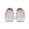 Vans Og Style 36 Lx 'Distress White Pink' Sneakers VN0A4BVEWTM