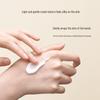 Kangaroo Mommy Wheat Hand Cream