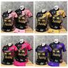 Thailand FOOTBALL SOCCER NATION TEAM JERSEY SHIRT HOME FAN Print Polo Unisex Men Women Quick Dry Short Sleeve Uniform Elephant Logo Sport