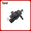 Mercedes Carbon Canister Solenoid Valve for W163, W164, W221, W251 - A2124702793