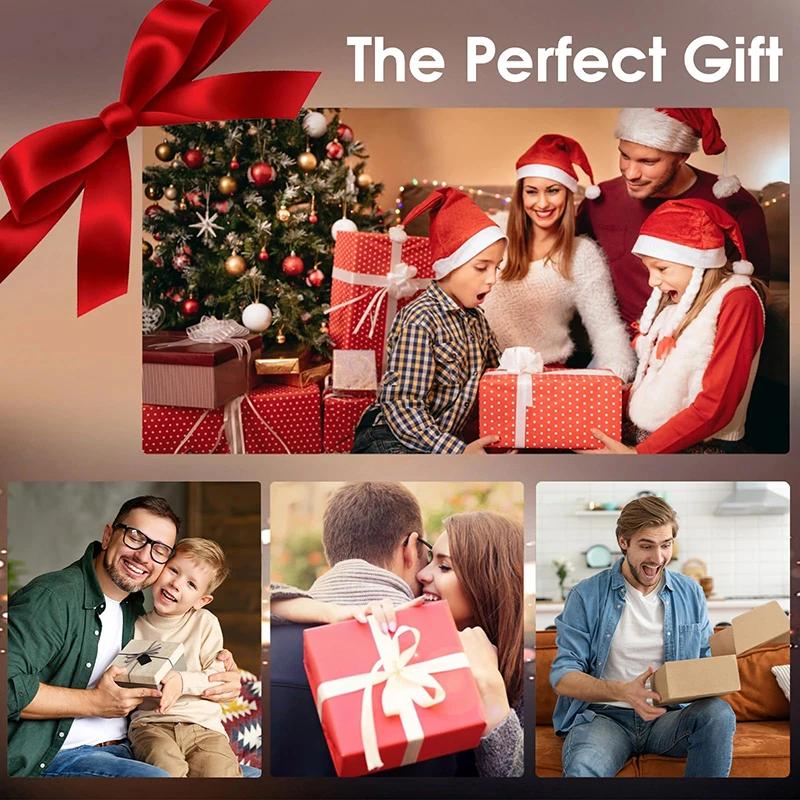 New 4K TV Game 3/40000 Games Stick Video Game Console 64G Built in Wireless Controller Gamepad Retro Handheld Game Console