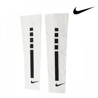 Nike Pro Elite Sleeve Performance Arm Sleeve Ac4466 127