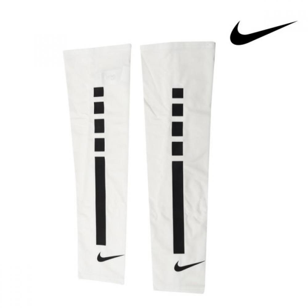 Nike Pro Elite Sleeve Performance Arm Sleeve Ac4466 127