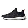 UltraBoost DNA Guard