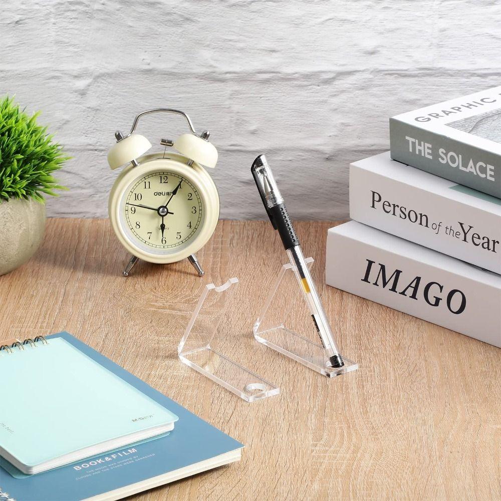 

2 шт., прозрачные диспенсеры, прозрачный органайзер, сушилка, витрина, офисное использование