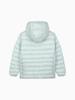 HANGTEN Unisex Hooded Lightweight Quilted Jumper_211(10590-010-801-69)