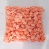 Artificial Foam PE Rose Heads Artificial Roses DIY Valentine's Day Rose Wedding Candy Box Decoration Material