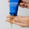 Phytocalm Reiniger 120ml