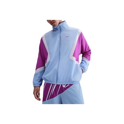 Logo Polo Locker Langarmjacke Herrenjacken FZ0249-468