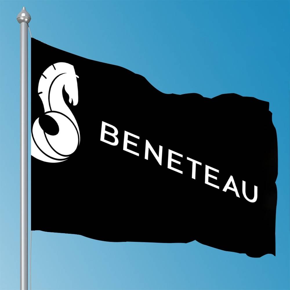 

wBeneteausYachtsFlags Room Decor Outdoor Decors Personalized Items Flags For Bedrooms Home Funny 74x94cm(29x37in)