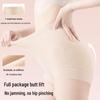 Women's Seamless High-Waist Tummy Control Shaper Underwear
