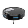 Cross-Border Smart Rechargeable 3-in-1 Cleaning Vacuum Robot with App Control.