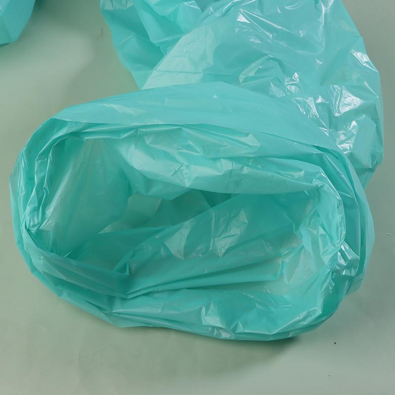 Baby Diapers Collection Bag Trash Containers Diaper Refill Bags For Garbage Disposal Travel Trash Bucket Replacement Liners