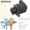 NEW Adapter For A3 A4 TT VW CC Eos GTI Jetta Passat Tiguan Beetle 2.0L 06H145710D Turbocharger Diverter Bypass blow off Valve