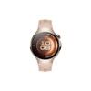 Montre Connectée Huawei WATCH 5 42MM BEIGE