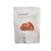 JAJU Bolacha de Arroz com Mel Coreana Yakgwa 27g x 6 unid.