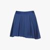 diadora Classic Ermina Skirt Blue