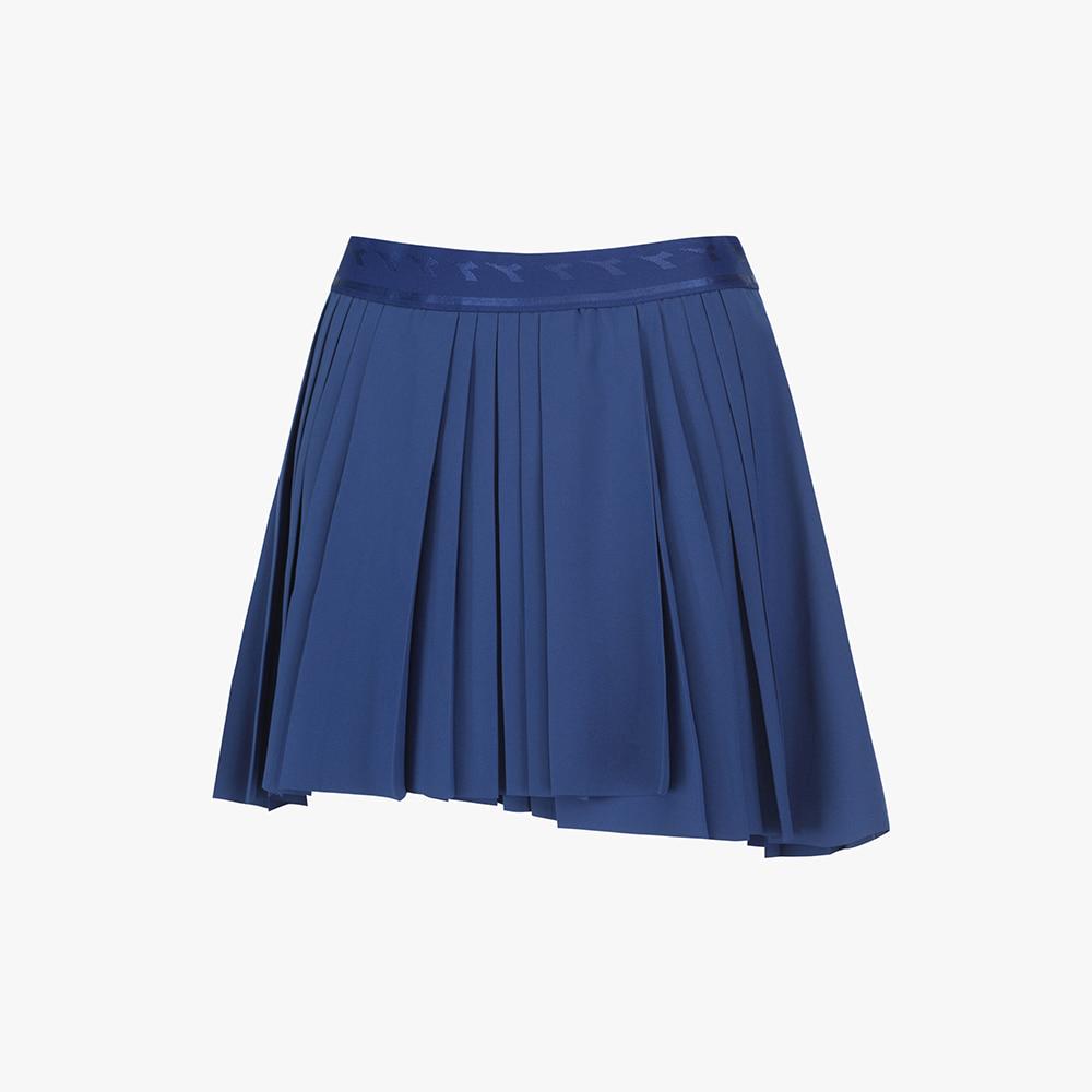 diadora Classic Ermina Skirt Blue