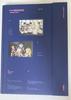 [USED] TXT MEMORIES: SECOND STORY Memories