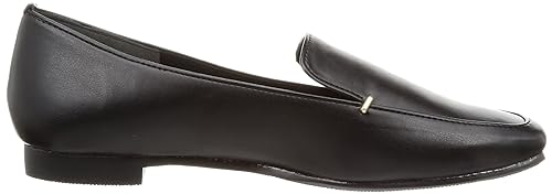 [Süß] Mokassin Slipper