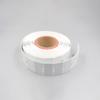 RichRfid Flexible Anti-metal RFID Tag (60x25x1mm)