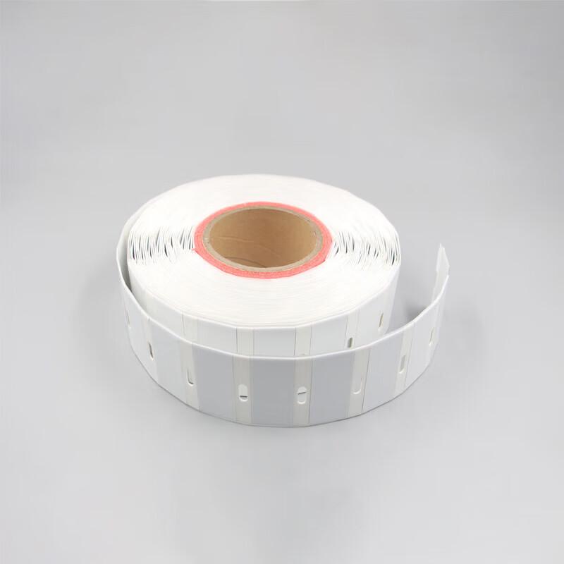 RichRfid Flexible Anti-metal RFID Tag (60x25x1mm)
