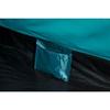 Tent - Bestway - Cool Dome 2 - 2 Places - Water Resistant - 205x145x100 Cm