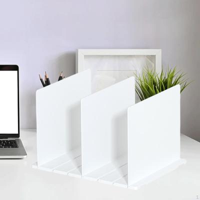Portemonnee Organizer Plankverdeler Verstelbare Multifunctionele Organisatie, Clutch Handtas Opbergruimte