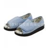 Scarpe unisex – Sandali unisex