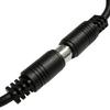 S-Video Cable for TV VCR DVD Camcorders Video Cards Mini Din 10Pin Male To Male