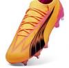 Puma Ultra Ultimate MxSG Football Boots